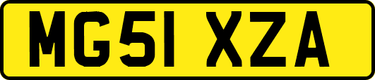 MG51XZA