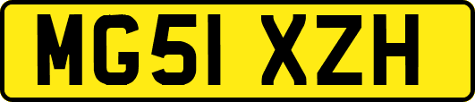 MG51XZH