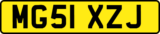 MG51XZJ