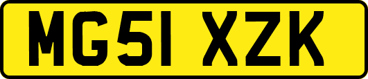 MG51XZK