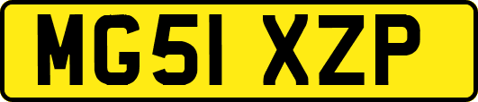 MG51XZP