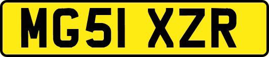 MG51XZR