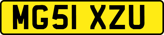 MG51XZU