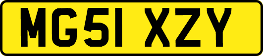MG51XZY
