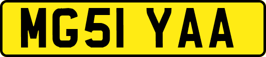 MG51YAA