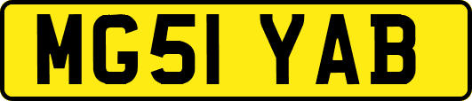 MG51YAB