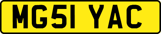 MG51YAC