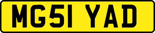 MG51YAD