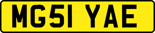 MG51YAE