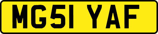 MG51YAF