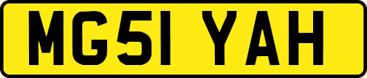 MG51YAH