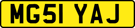 MG51YAJ