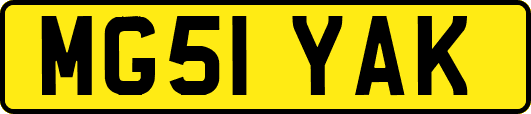 MG51YAK