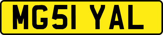 MG51YAL