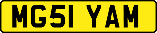 MG51YAM