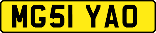 MG51YAO