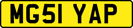 MG51YAP