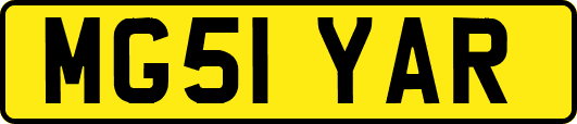 MG51YAR