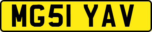 MG51YAV