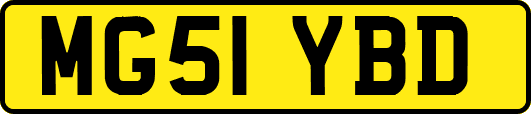 MG51YBD