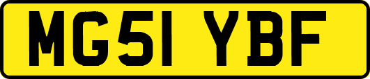 MG51YBF