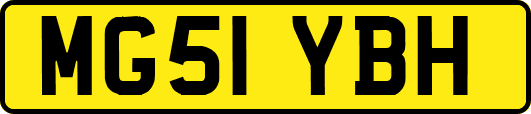 MG51YBH