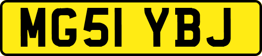 MG51YBJ