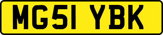 MG51YBK