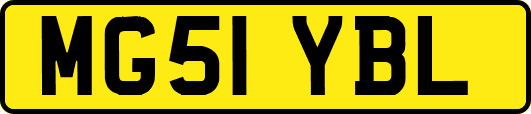 MG51YBL