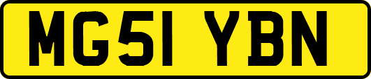 MG51YBN