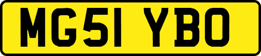 MG51YBO
