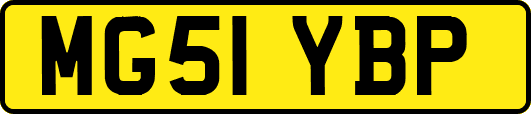 MG51YBP