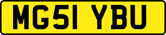 MG51YBU