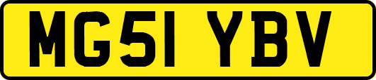 MG51YBV