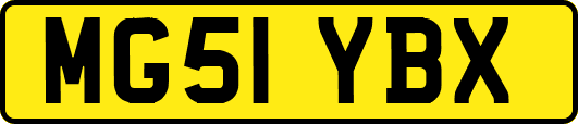 MG51YBX