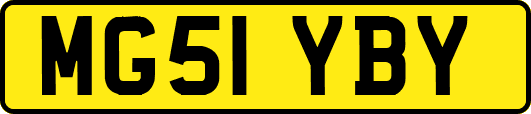 MG51YBY