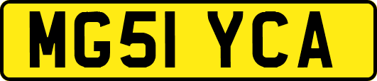 MG51YCA