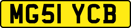MG51YCB