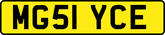 MG51YCE