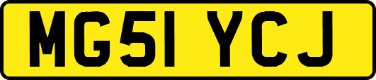 MG51YCJ