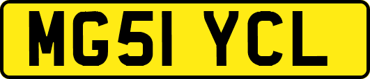 MG51YCL