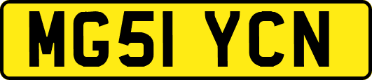 MG51YCN