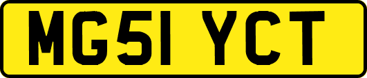 MG51YCT