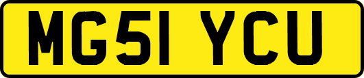 MG51YCU