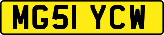 MG51YCW