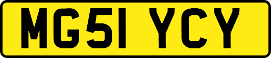 MG51YCY