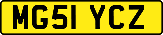 MG51YCZ