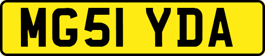 MG51YDA