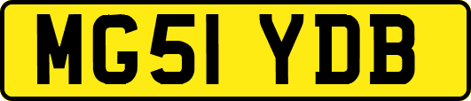 MG51YDB