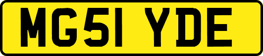 MG51YDE